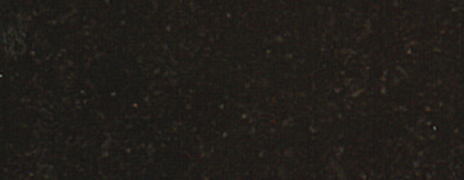 Absolute Zimbabwe prin C2Studio