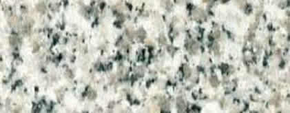 Bianco Castello prin C2Studio