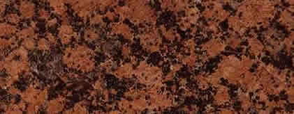 Carmen Red prin C2Studio