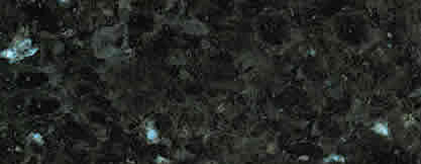 Emerald Pearl prin C2Studio