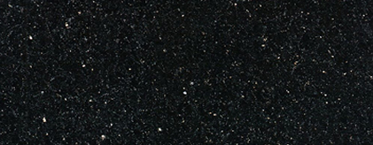 Galaxy Black prin C2Studio