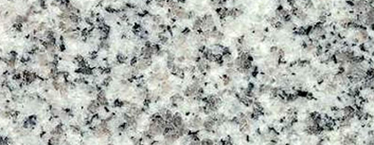 Gri Oriental 603 prin C2Studio