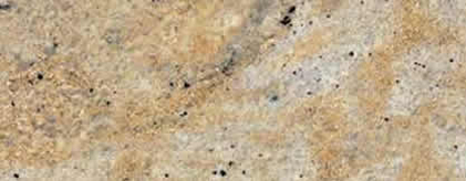 Ivory Chiffon prin C2Studio