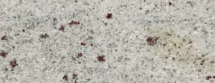 Kashmir White prin C2Studio