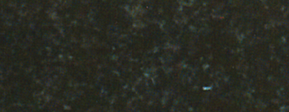 Nero Impala prin C2Studio