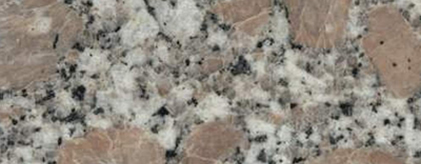 Roz Oriental prin C2Studio