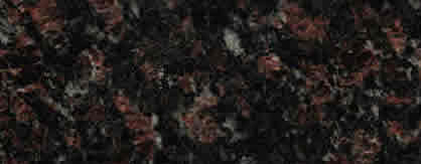 Tan Brown prin C2Studio