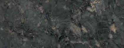 Verde Butterfly prin C2Studio