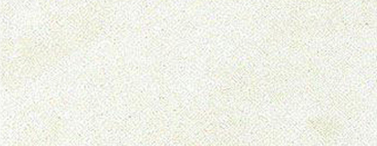 Limestone prin C2Studio