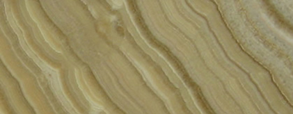 Onice Arco Iris prin C2Studio