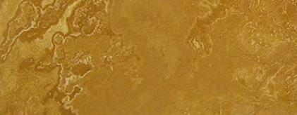 Onice Giallo prin C2Studio