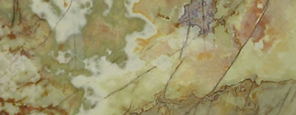 Onice Multicolor prin C2Studio