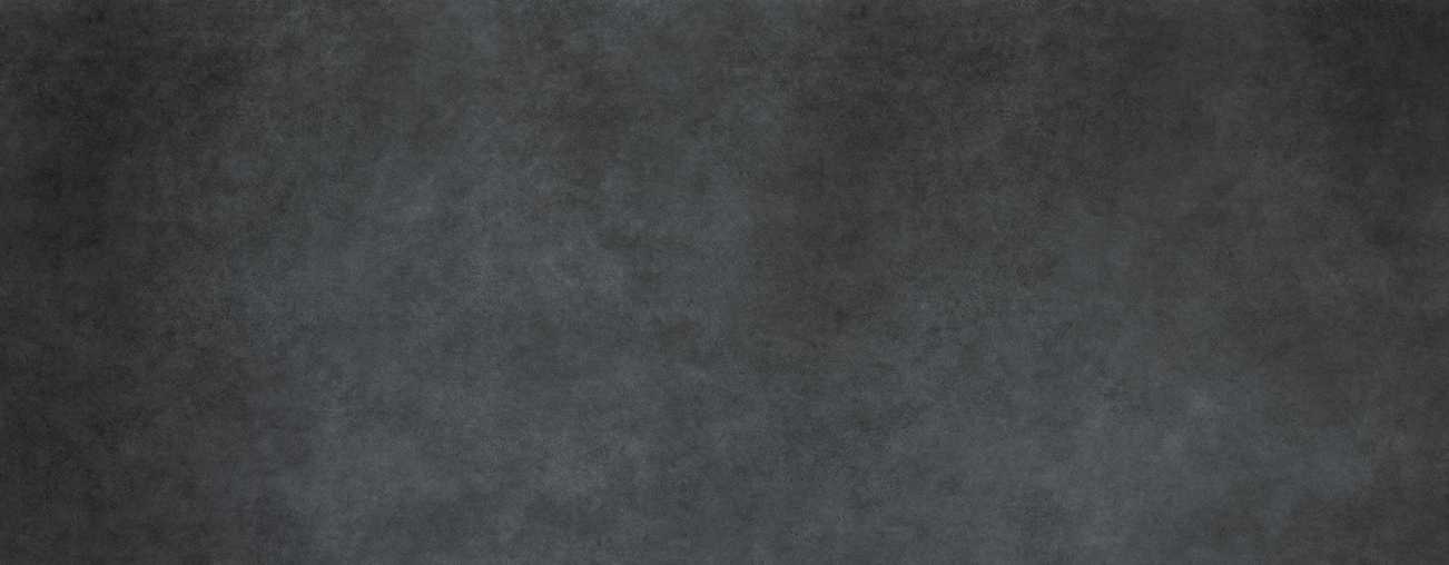 LAMINAM Blend - Nero prin C2Studio