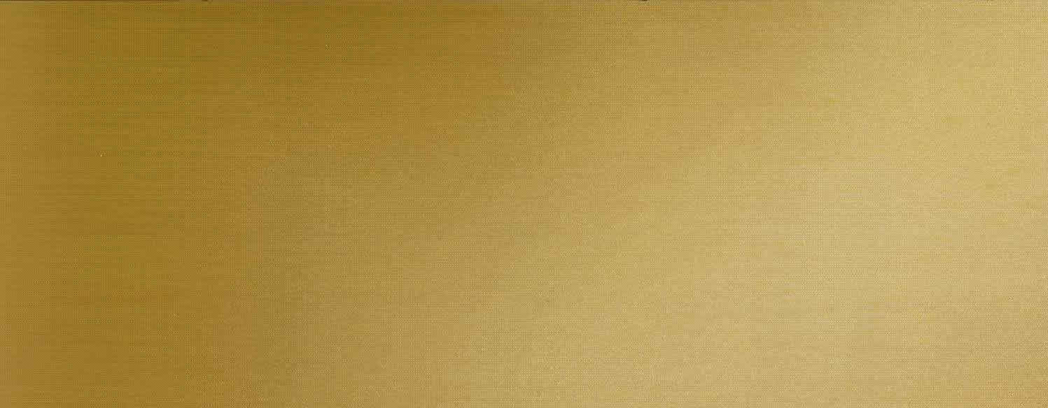 LAMINAM Filo - Rame prin C2Studio