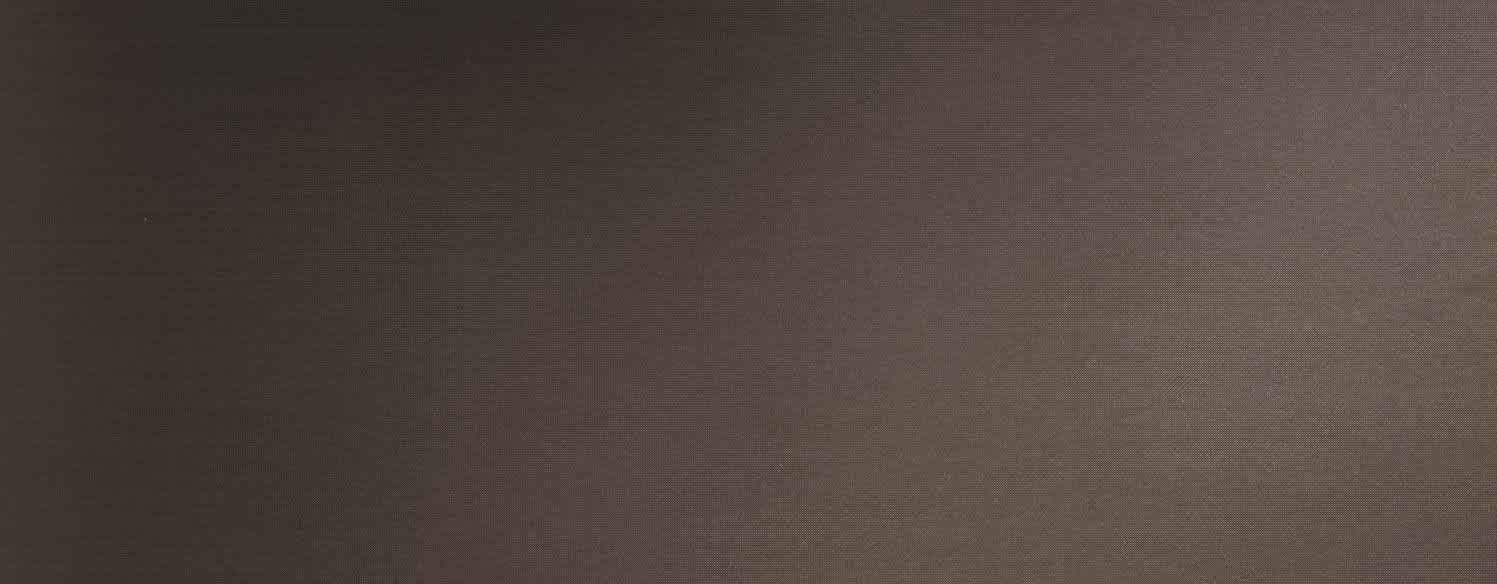 LAMINAM Filo - Rubino prin C2Studio