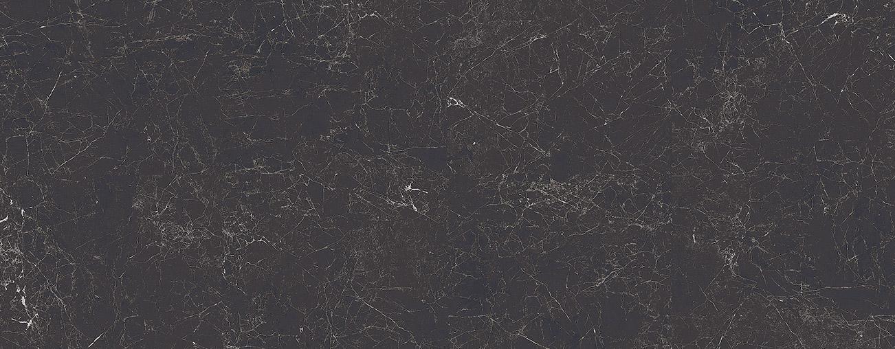 LAMINAM I Naturali - Marmi - Nero Greco Lucidato prin C2Studio