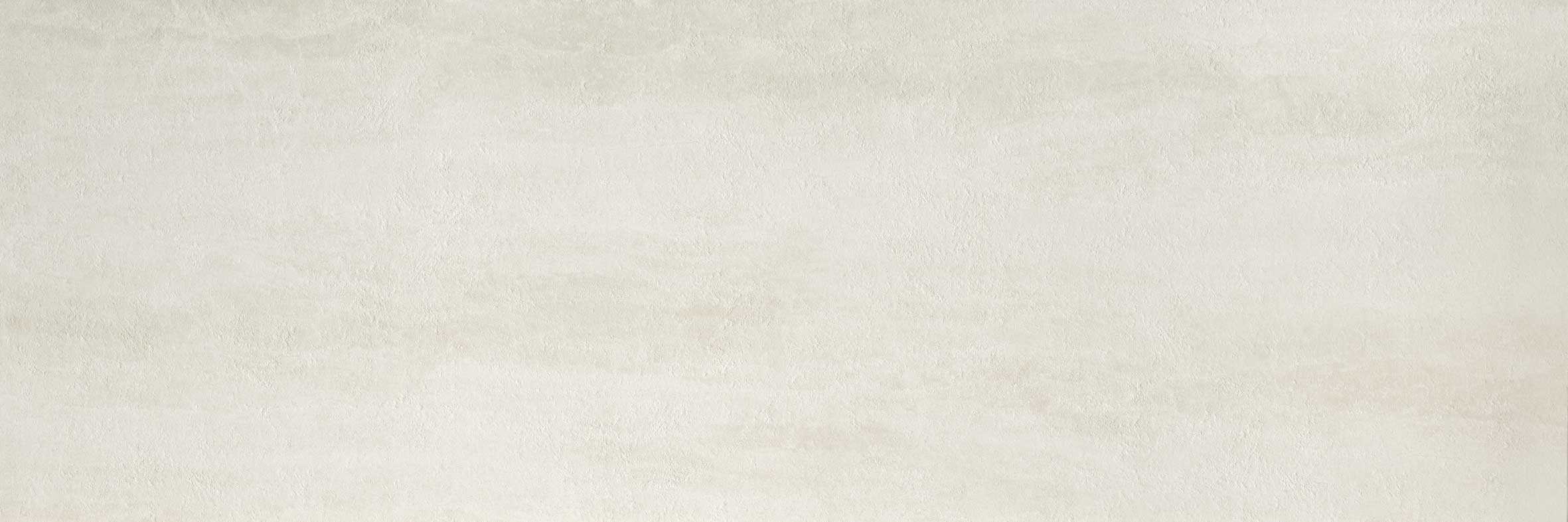 LAMINAM I Naturali - Pietre - Pietra Di Savoia Avorio Bocciardata prin C2Studio