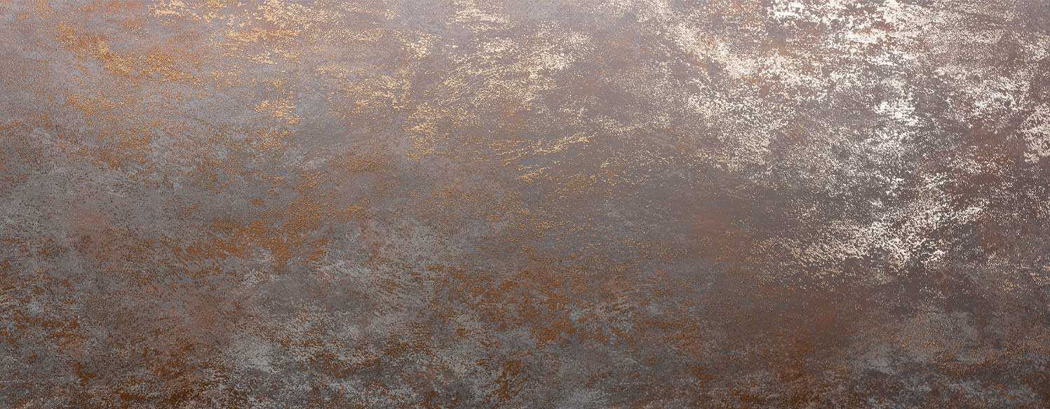 LAMINAM Oxide - Nero prin C2Studio