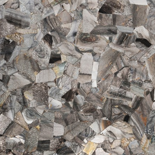 MAER CHARME Sublime - Shellflint prin C2Studio