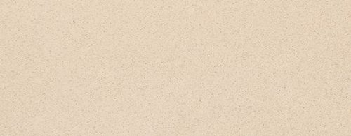 STONE ITALIANA Cartapietra - Sabbiamarina Grain prin C2Studio