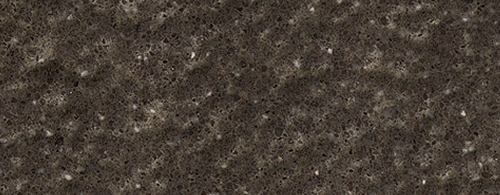 STONE ITALIANA Cartapietra - Torba Rocface prin C2Studio