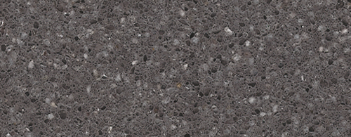 STONE ITALIANA Gloss - Ash prin C2Studio