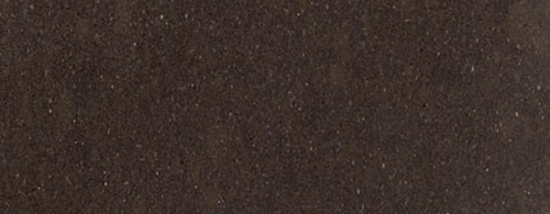 STONE ITALIANA Gloss - Torba prin C2Studio