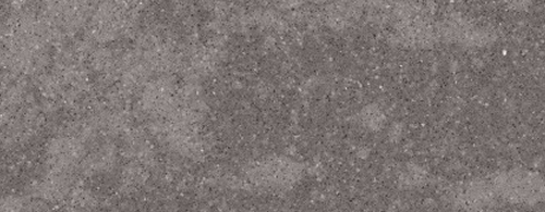 STONE ITALIANA Kstone - Kwork prin C2Studio